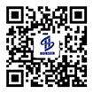 手機(jī)官網(wǎng)二維碼